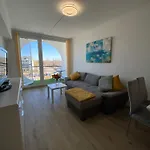 Cruiser By Bltn アパート シオーフォク