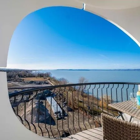 Cruiser By Bltn * Siófok