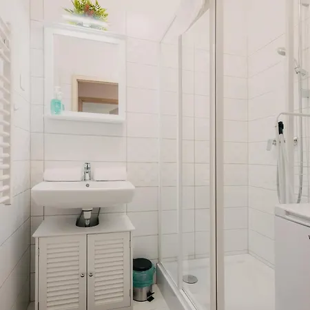 Cruiser By Bltn * Siófok