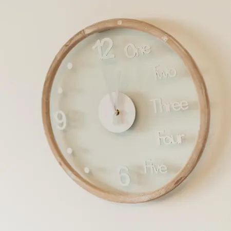 Cruiser By Bltn Appartamento Siófok