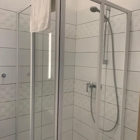 Appartamento Cruiser By Bltn *