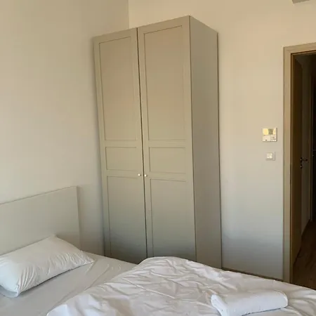 Cruiser By Bltn * Siófok