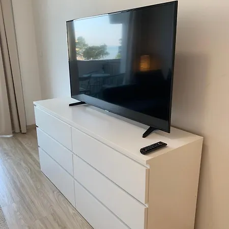 Cruiser By Bltn Siófok