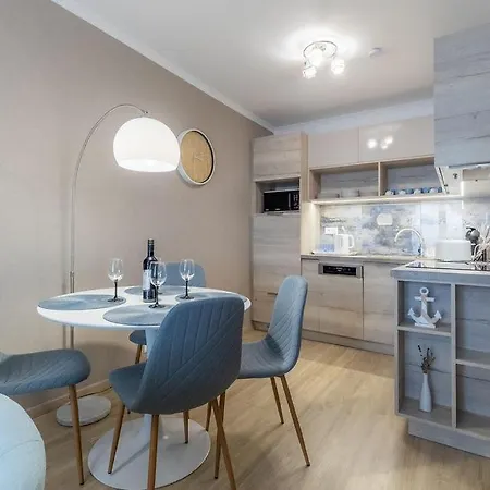 Cruiser By Bltn * Siófok