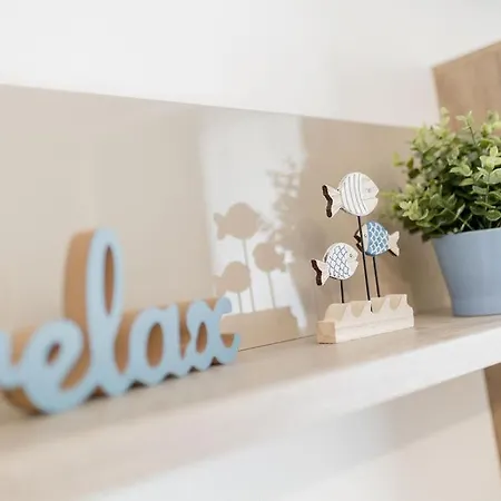 Cruiser By Bltn Appartamento *