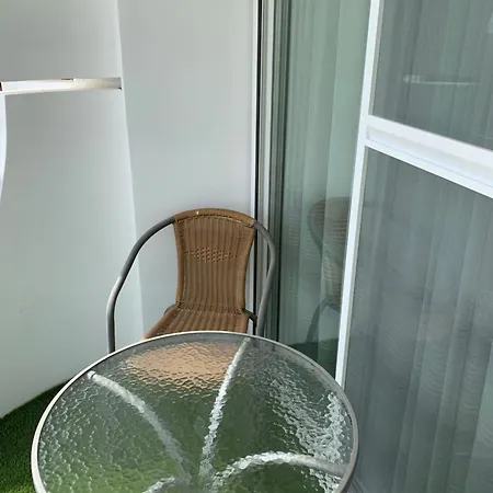 Cruiser By Bltn Siófok