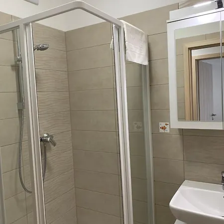 Cruiser By Bltn Appartamento