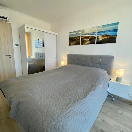 Cruiser By Bltn Appartamento *