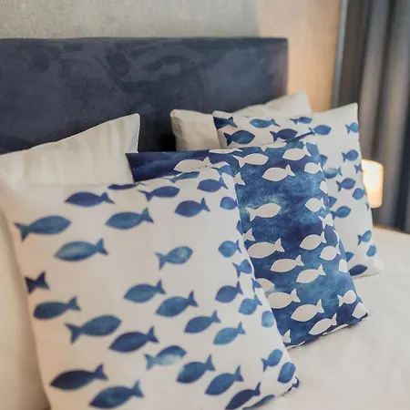 Cruiser By Bltn * Siófok